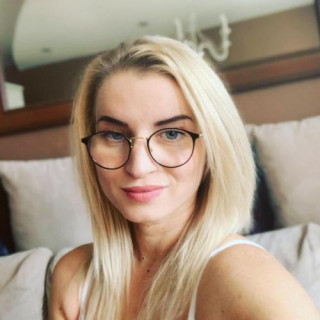 Foto van Leona
