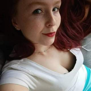 Foto van Ellamanella