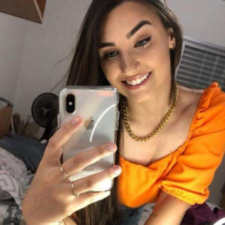 Talea