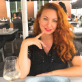 Foto van Nessaja
