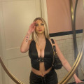 Bella_Buu